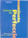 Libro del alumno